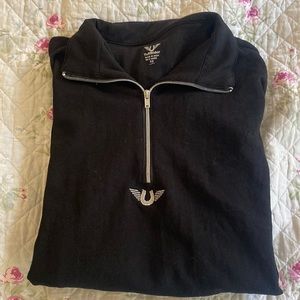 Tuffrider sunshirt womens XS